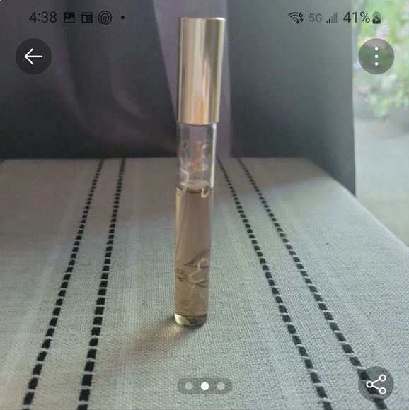 Vera Wang Other - Vera Wang Princess